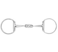 USG Olive Head Bit Double Broken 14.5 cm