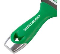 USG Sheetrock Classic Joint Knife (5-Inch, Polished Carbon Steel)