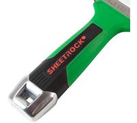 USG Sheetrock MATRIX Professional Joint Knives (5-Inch, Stainless Steel)