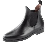 USG United Sportproducts Germany Women's Boots black Size 35 35 EU