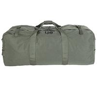 USGI Industries Improved Tactical Military Deployment Sport Luggage Duffel Bag