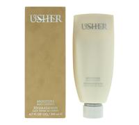 Usher Body Lotion 200ml