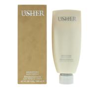 Usher Body Lotion 200ml | TJ Hughes