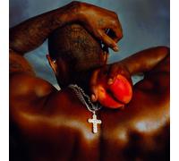 Usher - Coming Home [VINYL]