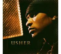 Usher – Confessions – Arista
