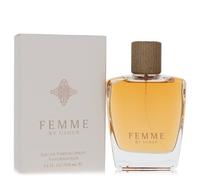 Usher Femme - 100ml Eau de Parfum Spray