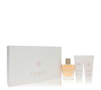 Usher Femme Eau De Parfum Gift Set One Size