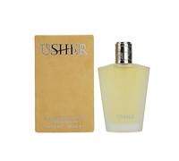 Usher She Eau De Parfum 30ml