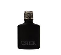 Usher For Men