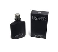 Usher For Men Eau de Toilette Spray - 100 ml