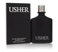 Usher He - 100ml Eau de Toilette Spray