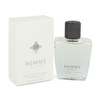 USHER HOMME Eau De Toilette 1.7 oz for Men