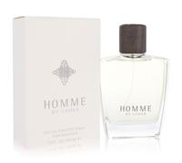 USHER HOMME Eau De Toilette 3.4 oz for Men