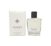 Usher Homme For Men 3.4 Oz Edt Spray