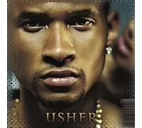 Usher, Lil Jon, Kanye West, Jimmy Jam, Jadakiss, Ludacris - Confessions [Special