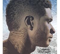 USHER - Looking 4 Myself