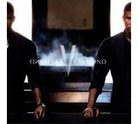 Usher - Raymond Vs Raymond