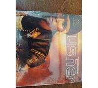 Usher - U Remind Me