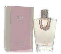 USHER UR Eau De Parfum 3.4 oz for Women