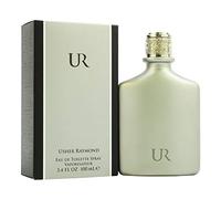 Usher UR for Men Eau de Toilette - 100 ml