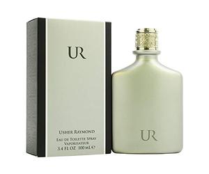 Usher UR for Men Eau de Toilette - 100 ml