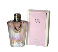 Usher UR for Women Eau de Parfum - 100 ml