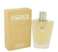 Usher Usher Eau de Parfum Spray 100ml 100 ml - 100 ml