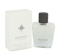 Usher Usher Homme by Usher Eau De Toilette Spray 1.7 oz for Men 50 ml