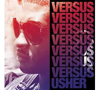 Usher - Versus