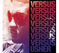Usher - Versus
