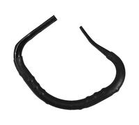 USHOBE Chainsaw Handle Bar Part Front Handle Replacement for Chainsaw Tools and Part Universal Fit for Various Models Easy Installation Improved Control for Operation