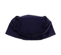 USHOBE Freezable Therapy Cap Reusable Fabric Cold Compress Ice Pad for Physiotherapy and Nursing Care