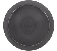 USHOBE Graphite Ingot Mold for Melting and Casting Metal High Mechanical Strength Reusable Casting Mold for Metalworkers in Aerospace Environment