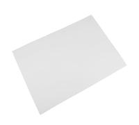 USHOBE Insect Pinning Board Foam Specimen Display Plate for Entomology Science Education Butterfly Wings Mounting and Spreading Board Compatible with Various Insect Collection Tool