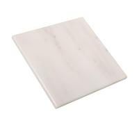 USHOBE Natural Marble Cooling Pad for Small Pets Such as Bunny and Hamster, Recyclable and No Need to Freeze, for Summer Heat Relief and Comfortable Cooling