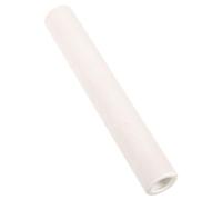 USHOBE Playing Singing Bowl Mallet Safe and Reliable Stick Striker Accessory with Artificial Sheep Skin for Sound Bowls for Yoga and Meditation Sessions