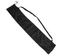 USHOBE Portable Kayak Paddle Bag with Handle Design, Polyester Material, Not Easy to Deform, Lightweight Paddle Storage Bag for Kayaking and Paddleboarding
