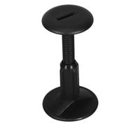 USHOBE Pvc Surfboard Foot Rope Plug for Paddleboard and Kayak, User-friendly Design Improving Safety, for Water Sports and Repairing Stand-up Paddleboarding Equipment