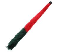USHOBE Saxophone Cleaning Brush Nylon Bristles for Removing Moisture and Sweeping Particles, Effective Cleaning Tool for Alto and Tenor Saxophones at Home or Studio