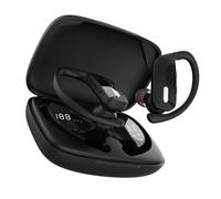 USHOBE T17 Mini Over-ear Headsets Wireless Radio Frequency Earphones