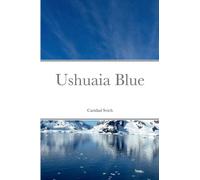 Ushuaia Blue