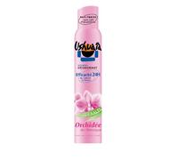 Ushuaia deodorant spray exalt orchid mexico women 200 ml
