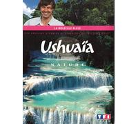 Ushuaïa - La molécule bleue