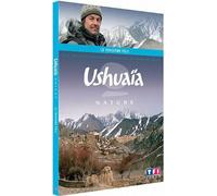 Ushuaïa - Le 3ème pôle