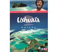 Ushuaïa - Les trésors de l'océan