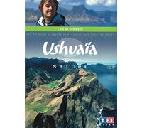 Ushuaïa - L'île de Robinson