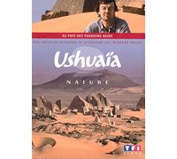 Ushuaia nature : au pays des pharaons noirs