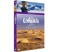 Ushuaïa nature - Couleurs de la vie