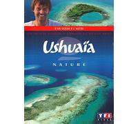 Ushuaia Nature : d'un océan à l'autre