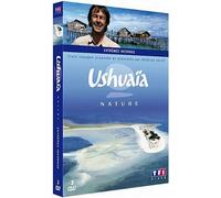 Ushuaïa nature - Extrêmes inconnus
